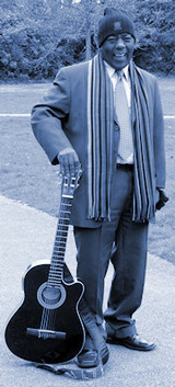 Yeshua-covers019blue-180w.jpg