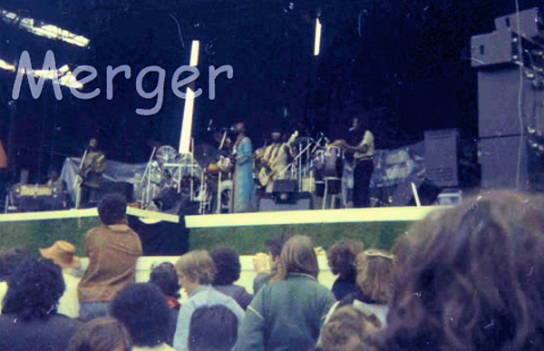 Merger_at_Blackbushe_1978.jpg