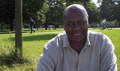 Park-001-480.jpg