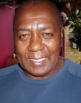 Portrait001-480w.jpg